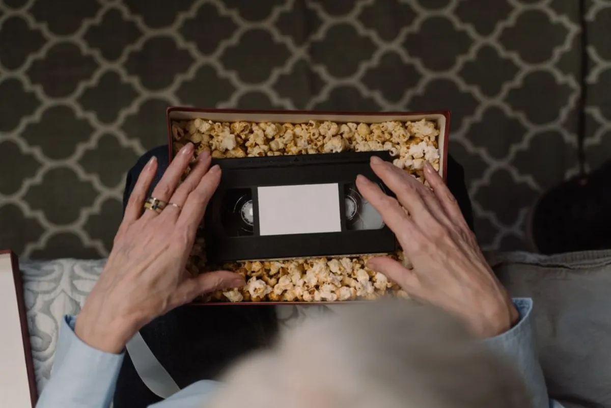 movie privacy